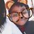 Chavez Nafi's profile image