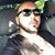 Maisam Rahi's profile image