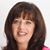 Sheila Flanagan Gentile's profile image