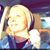 Kristine Westby's profile image