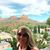 Andrea Sisneros's profile image