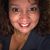 Amy Donohue's profile image