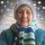 Diane Williams's profile image