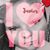 Angela Vazquez's profile image