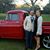 Sarah Ann's profile image