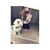 Kristina Nicolau's profile image