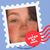 Brigitte Nicole's profile image