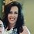 Cara Paschal's profile image