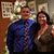 Leslie Blanchard Duell's profile image