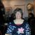 Michele Moody's profile image