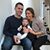 Andrew Paiva's profile image