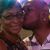 Wanda Hightower's profile image