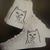 Martha Tovar's profile image