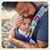 Hezekiah Outlaw's profile image