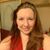 Heather Fatich's profile image