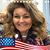 Ashlei Voshell's profile image