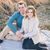 Bekka Dugan's profile image