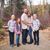 Kim Eskildsen Lee's profile image