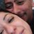 David Perez's profile image