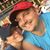 Nichole McCoy's profile image