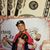 Francis O. Fernandez's profile image