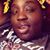 Tish Floccka's profile image