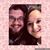 Cristina Stocker's profile image