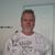Rob Long's profile image