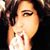 Veronica Solo's profile image
