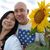 Mei-Lyn Gorospe - Jacobson's profile image