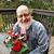 Wendell Hendershott's profile image