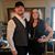 Melissa Lehman's profile image