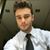 Jason Carter's profile image