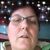 Rosemarie Smith's profile image