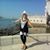 Anne Landon's profile image