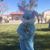 Beth Holt's profile image