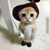 Sohel Hossain's profile image