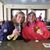 Karen Bendsen Harnack's profile image