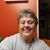 Laurie Hron's profile image