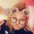 Andrea Frannie Dunker's profile image