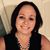 Regina Riggins's profile image
