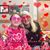 Yvonne Johns's profile image