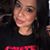 Desiree Best's profile image