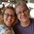 Lorri Kiter's profile image