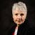 Brenda Delores Poole's profile image