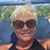 Judy Hemberger's profile image