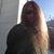 Mike Reeley's profile image