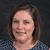 Alisha Gaspard Ashby's profile image