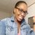Ebony Estella's profile image