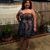 Idalia Palacios's profile image